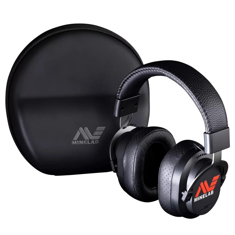 Metalo detektorius Minelab Manticore + 2 DOVANA: Ritė 9″ M9 Double + PRO-FIND 40 Metalo detektorius Minelab Manticore + 2 DOVANA: Ritė 9″ M9 Double + PRO-FIND 40