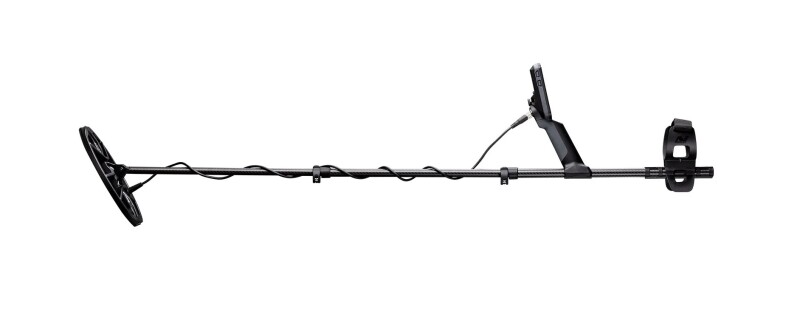 Minelab EQUINOX 700 Metal Detector + DOVANA: PRO-FIND 40 Minelab EQUINOX 700 Metal Detector + DOVANA: PRO-FIND 40