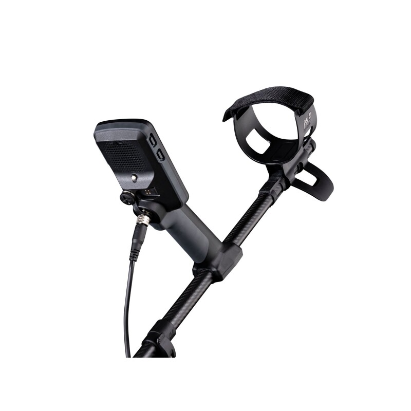 Minelab EQUINOX 700 Metal Detector + DOVANA: PRO-FIND 40 Minelab EQUINOX 700 Metal Detector + DOVANA: PRO-FIND 40