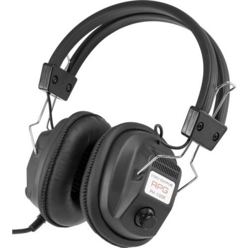 Minelab RPG headphones (3011-0181)