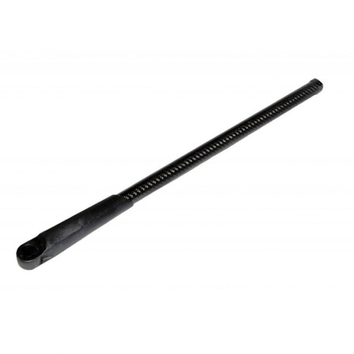 Minelab Tall Man Lower Shaft (610 mm) for E-Trac, Explorer and Safari Detector (3011-0204)