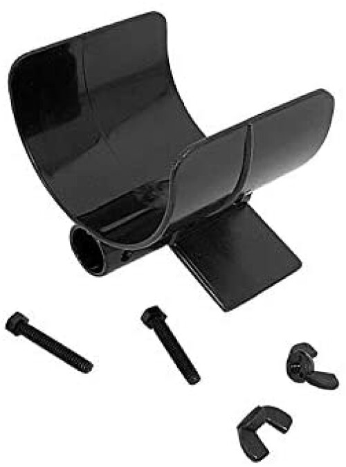 Minelab Excalibur II Armrest Kit (3011-0140)