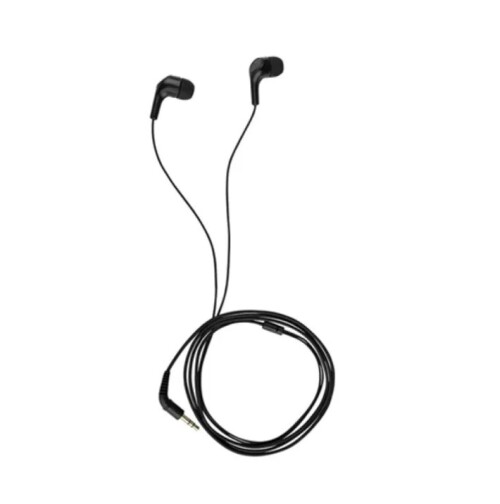 Minelab Go-Find Headphones (3011-0297)