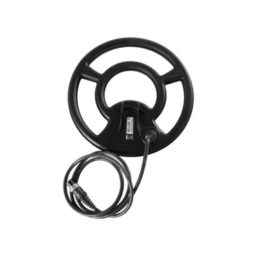 Minelab Concentric 9" 3kHz катушка (3011-0099) - X-Terra 305, 505, 705, 50, 70, T54, T74