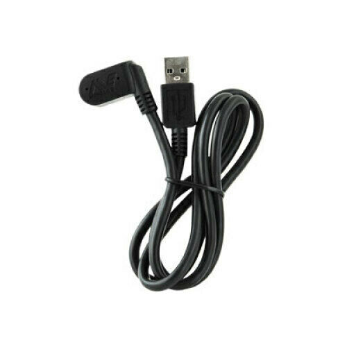 USB магнитный кабель для зарядки Minelab Equinox (3011-0368)