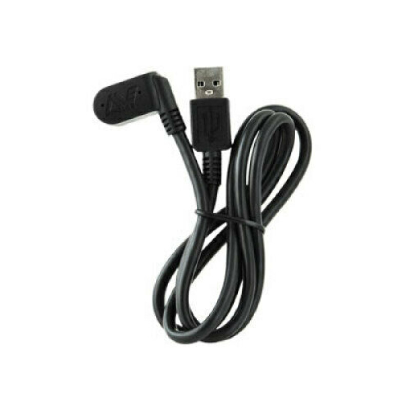 USB Charging Cable with Magnetic Connector for Equinox (3011-0368)